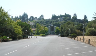 More details for 858 University Ave, Los Altos, CA - Office/Retail for Lease