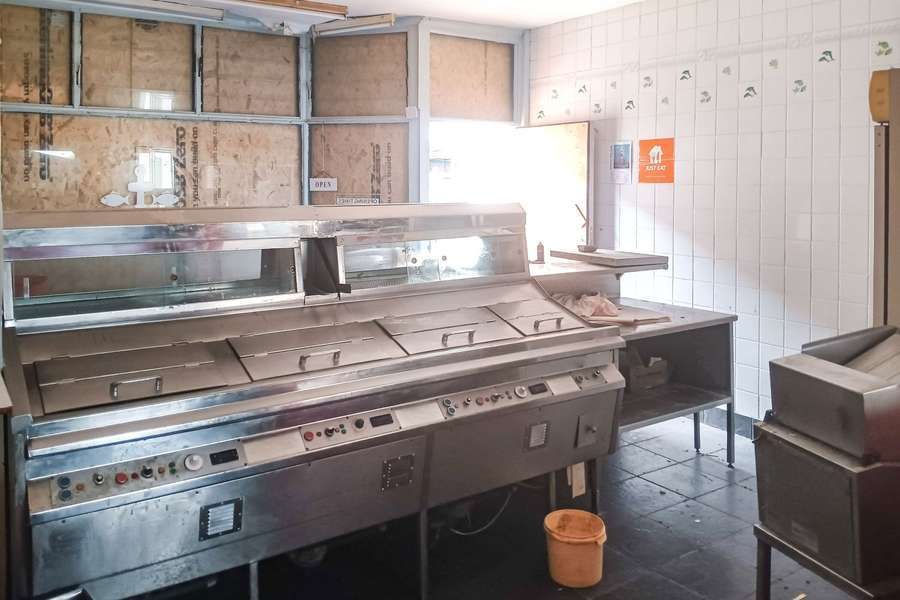 99 High St, Andover for sale Interior Photo- Image 1 of 7