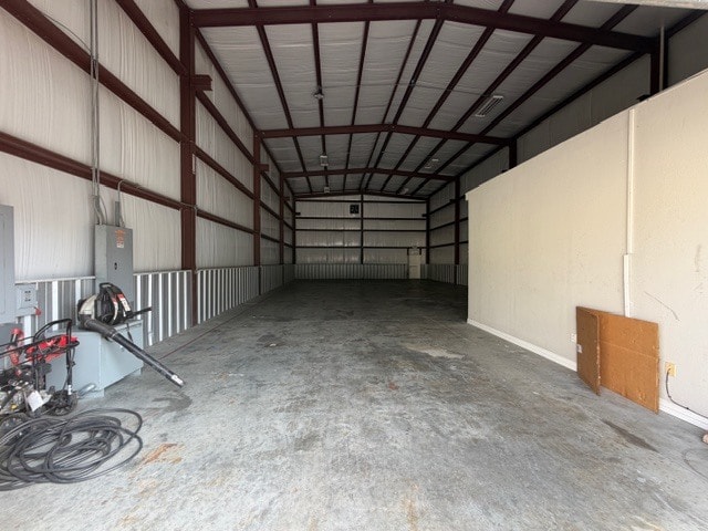 10251 Tanner Rd, Houston, TX for lease - Building Photo - Image 3 of 13