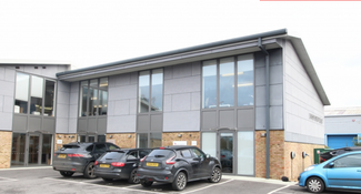 More details for Douglas Dr, Godalming - Office for Lease