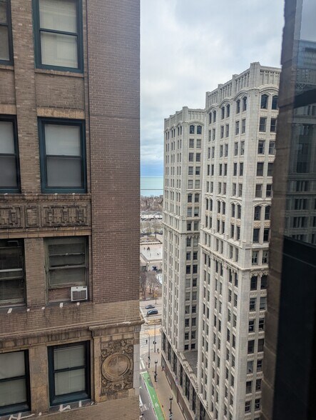 View Photo