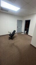 3385 Airways Blvd, Memphis, TN for lease Interior Photo- Image 2 of 5