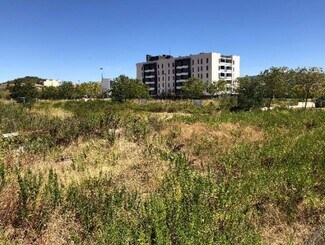Plus de détails pour Calle José María Azcona, 9-11, Tafalla - Terrain à vendre