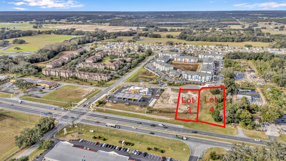 Prime Investment Opportunity portfolio of 2 properties for sale on LoopNet.ca - Building Photo - Image 2 of 7