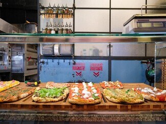 More details for Retail for Lease