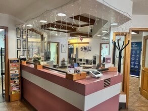 4306-4324 S Eastern Ave, Las Vegas, NV à louer Photo intérieure- Image 1 de 20