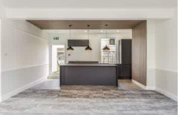 40-44 The Broadway, London for lease - Building Photo - Image 3 of 3