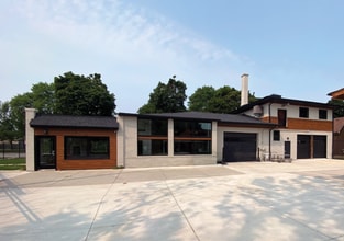 3178 N Fratney St, Milwaukee, WI for lease Building Photo- Image 1 of 13
