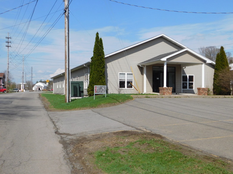 4 Cherry Rd, Greene, NY à vendre - Autre - Image 1 de 1