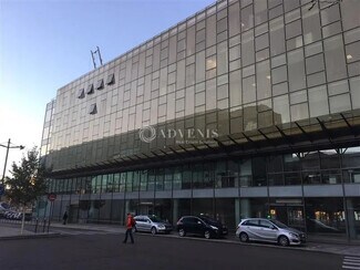 More details for Office for Lease