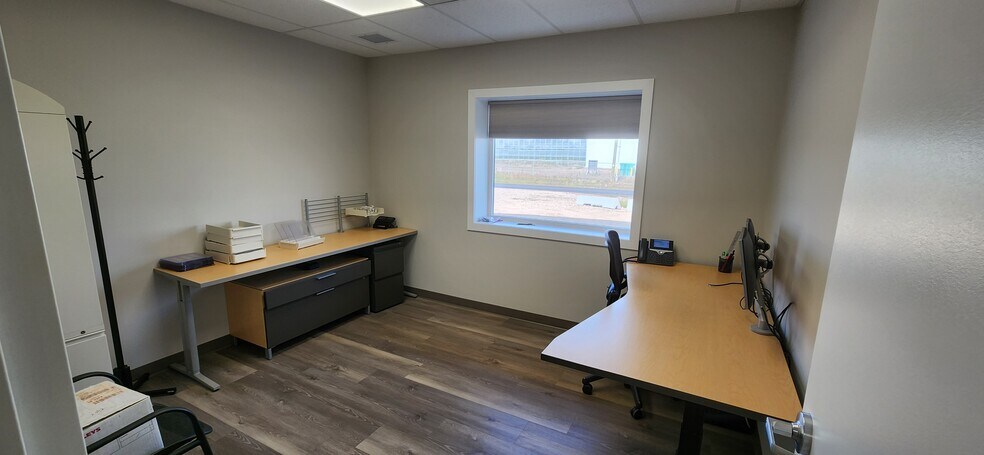 5002 56 Av, Bonnyville, AB à louer - Photo intérieure - Image 3 de 13