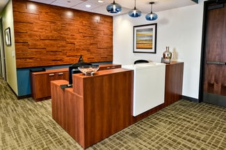 More details for 3597 E Monarch Sky Ln, Meridian, ID - Coworking for Lease