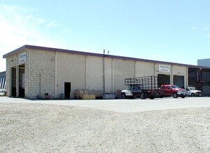 3801 7th Ave S, Seattle, WA for lease Building Photo- Image 2 of 4