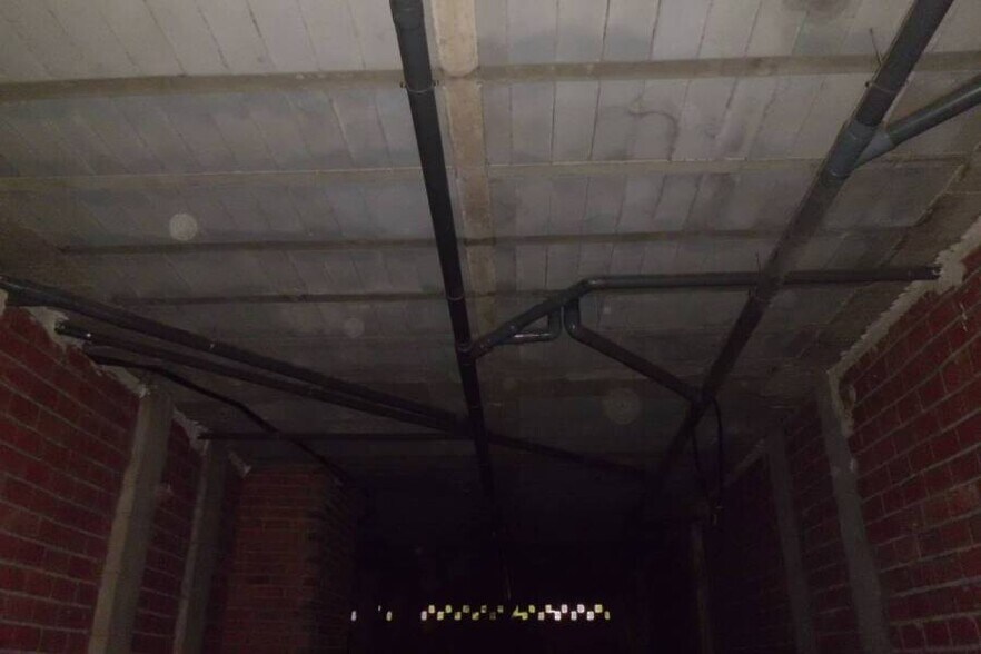 Commerce de détail dans El Ejido, Almería à louer - Photo du bâtiment - Image 3 de 5