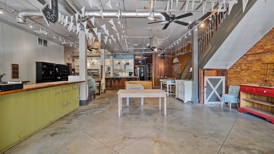 3840 Highway 42, Locust Grove, GA à vendre Photo intérieure- Image 2 de 32