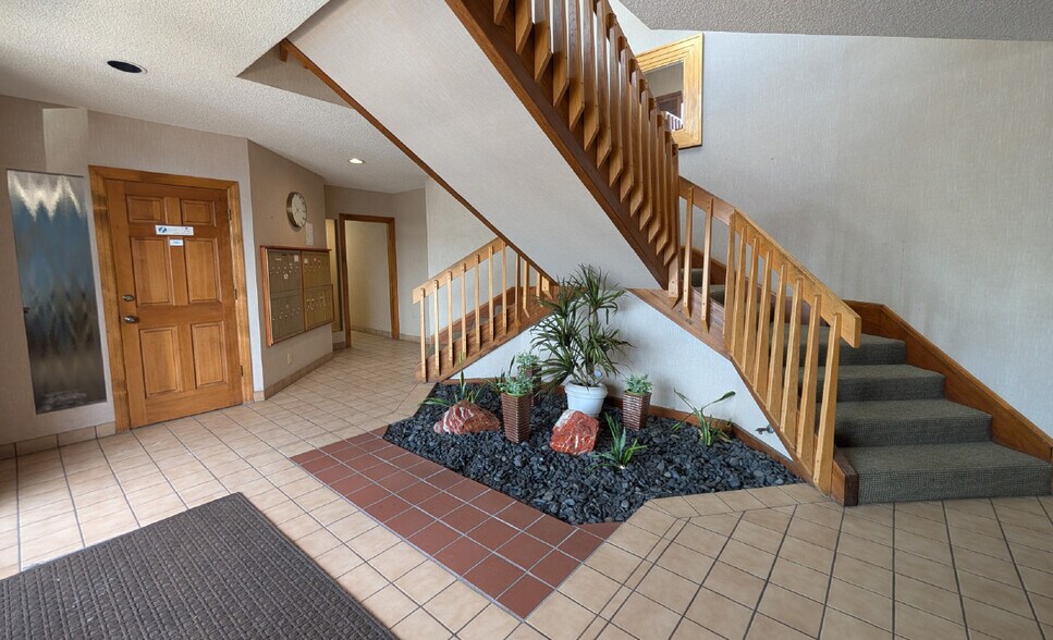 1025 SW Martin Downs Blvd, Palm City, FL à louer - Photo du bâtiment - Image 2 de 10