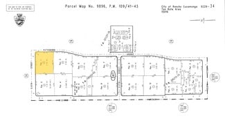 More details for 9302 Pittsburgh Ave, Rancho Cucamonga, CA - Office for Lease