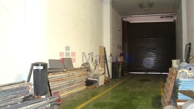 Industrial in Fuenlabrada, Madrid for sale Interior Photo- Image 1 of 6
