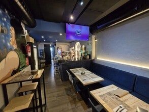 Commerce de détail dans Barcelone, Barcelona à louer Photo intérieure- Image 1 de 9