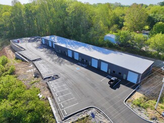 More details for 1820 Highway 31 W, White House, TN - Flex for Lease