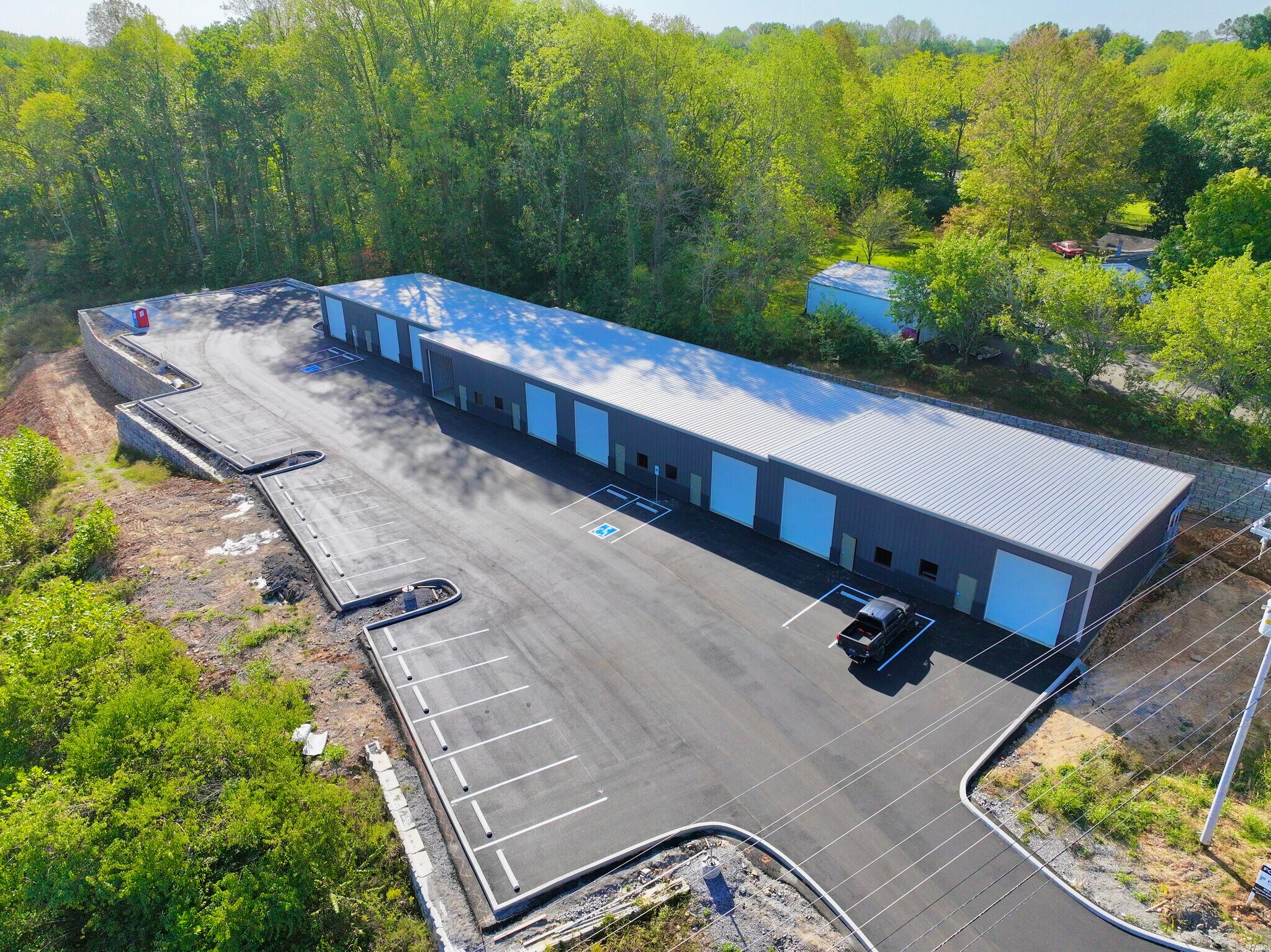 1820 Highway 31 W, White House, TN for lease Primary Photo- Image 1 of 9