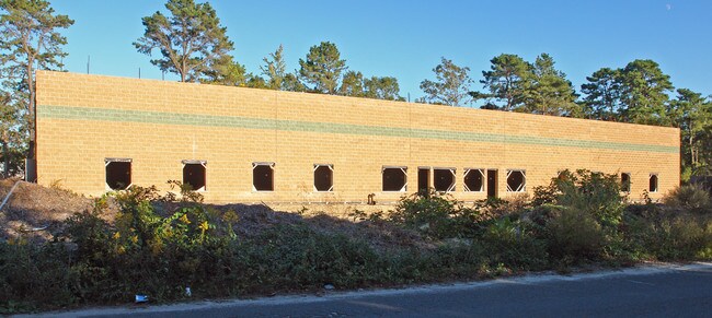 More details for 885 Sylvan Ave, Bayport, NY - Industrial for Lease