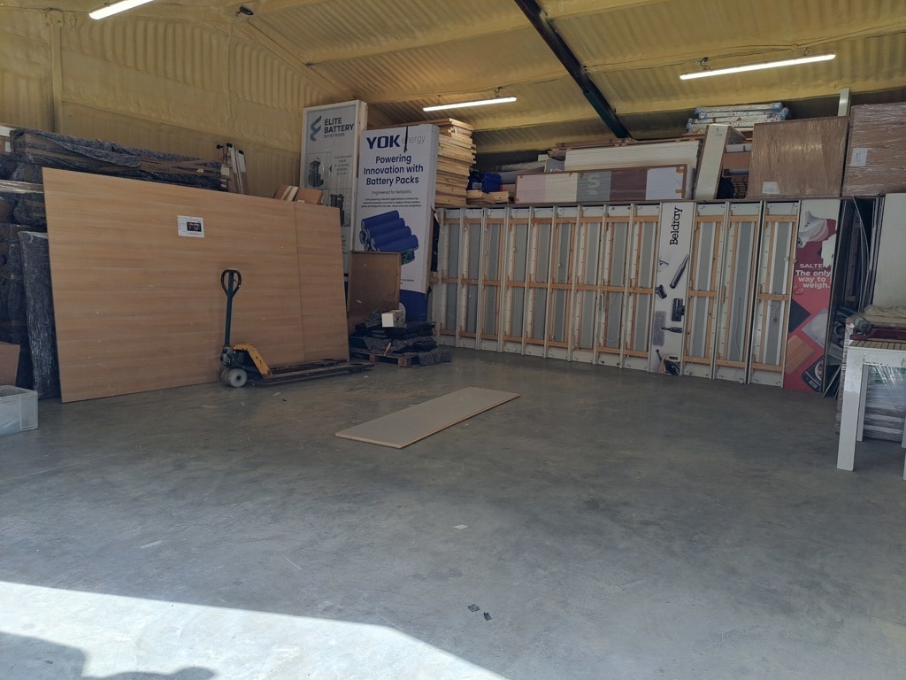 Great Ln, Clophill for lease Interior Photo- Image 1 of 1