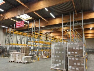 More details for Office, Flex for Lease