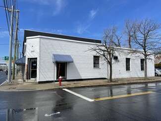 More details for 249 Old Country Rd, Carle Place, NY - Retail for Lease