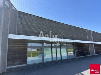 More details for Retail for Lease