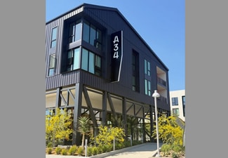 More details for 3401 Pasadena Ave, Los Angeles, CA - Retail for Lease