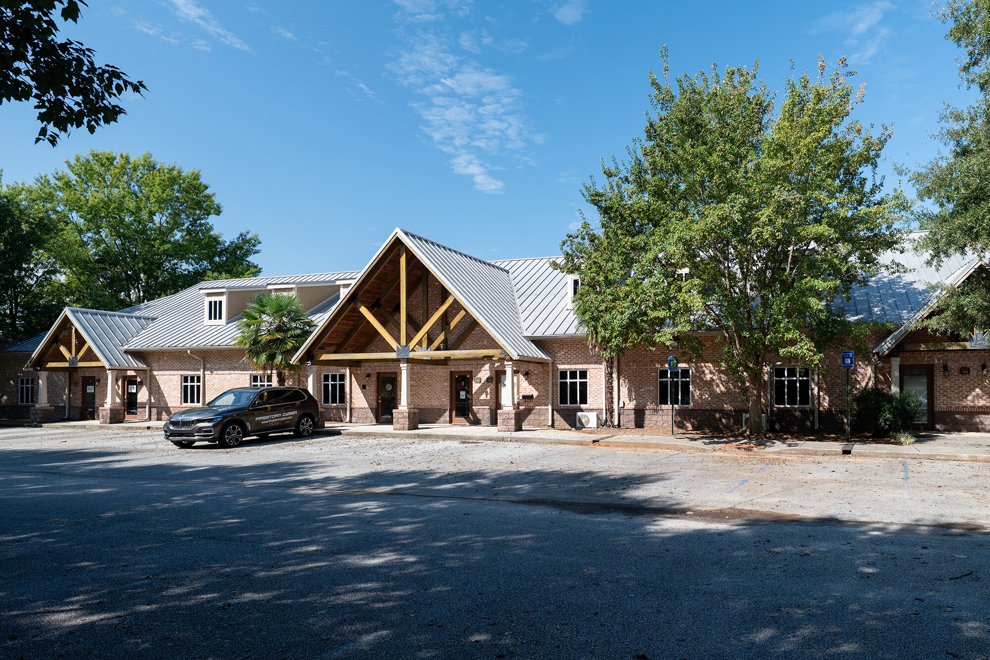 1020 Garland Dr, Bogart, GA à vendre Photo du bâtiment- Image 1 de 1