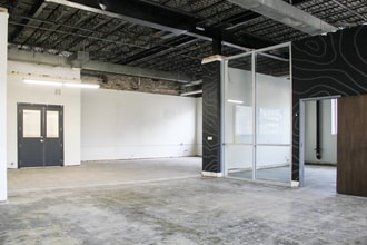 1618-1620 Central Ave NE, Minneapolis, MN for lease Interior Photo- Image 2 of 6
