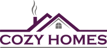 Cozy Homes