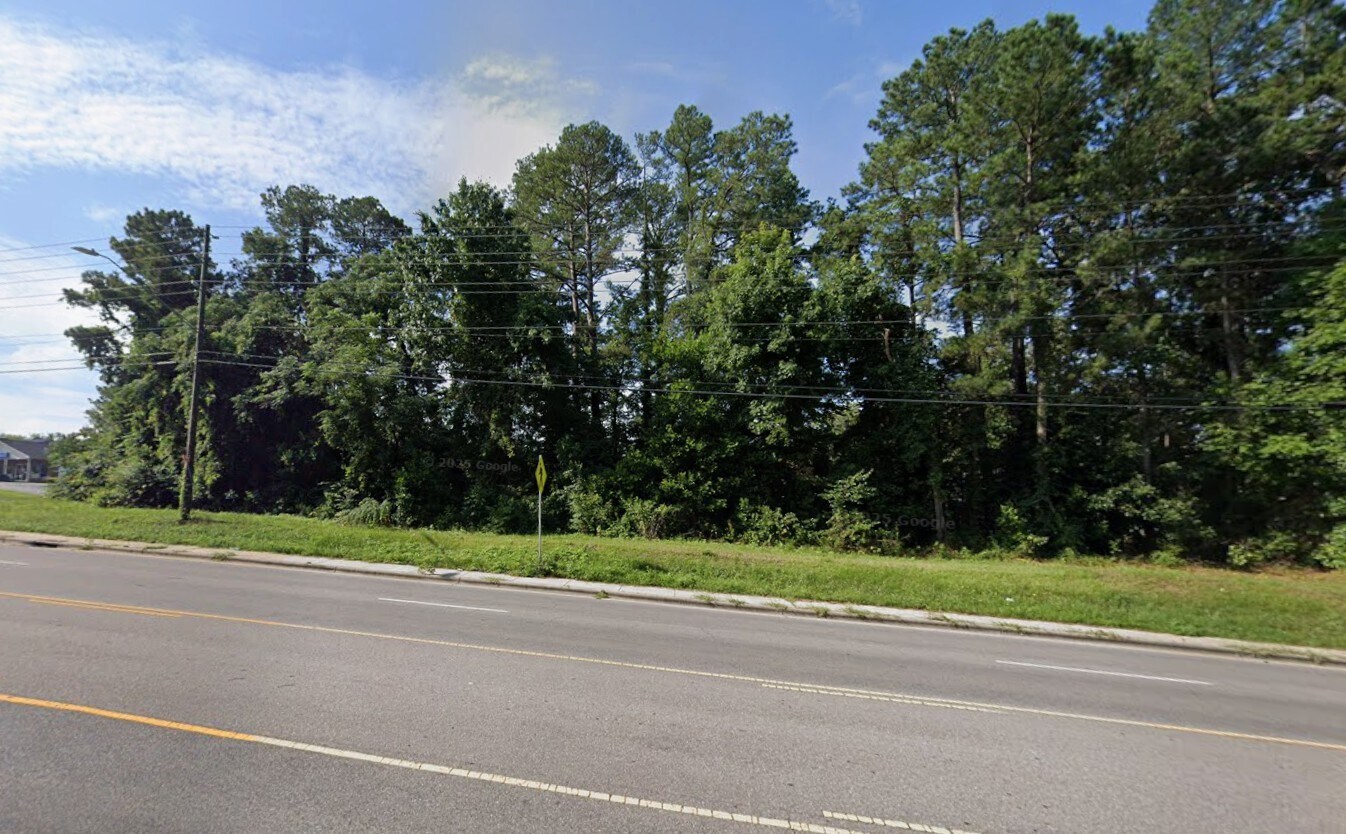 Morganton & Murray Fork Rd, Fayetteville, NC for sale Other- Image 1 of 6