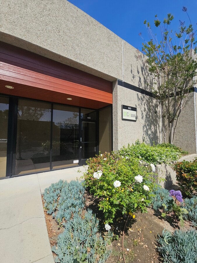 3251 Corte Malpaso, Camarillo, CA 93012 - Unit 503 -  - Interior Photo - Image 1 of 5