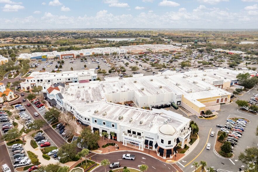 CR 535, Winter Garden, FL for lease - Primary Photo - Image 1 of 19