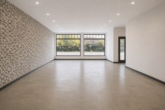 4134-4136 Lorain Ave, Cleveland, OH for lease Interior Photo- Image 1 of 1