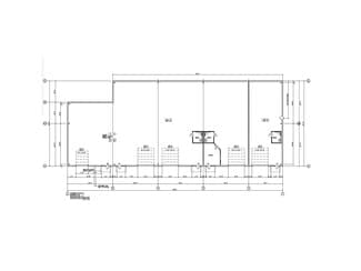 More details for 894 Lafayette Rd, Seabrook, NH - Industrial for Lease