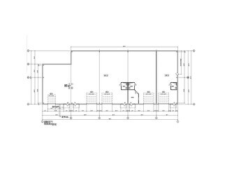 Plus de détails pour 894 Lafayette Rd, Seabrook, NH - Industriel à louer