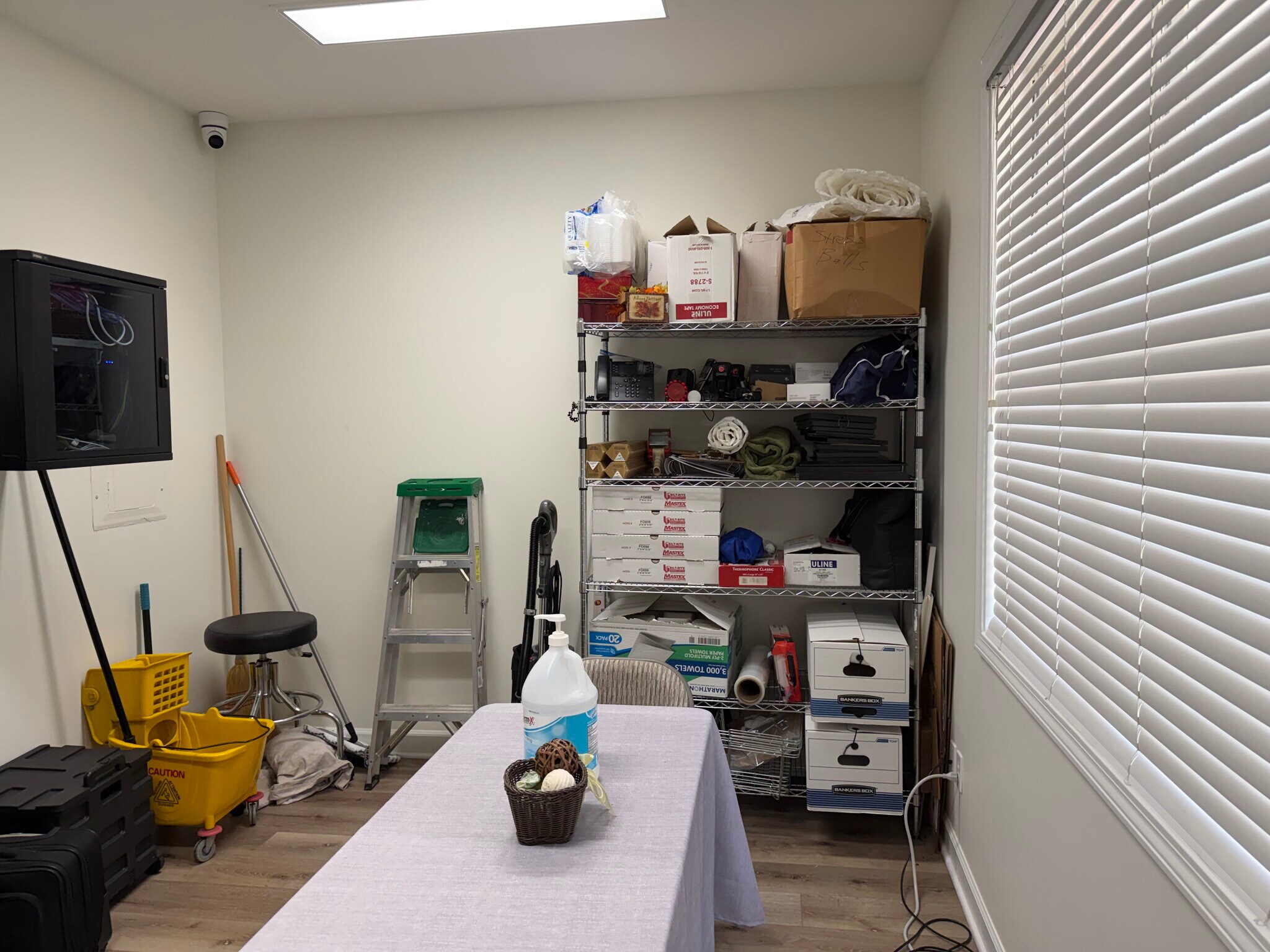 800 Kennesaw Ave, Marietta, GA à louer Photo intérieure- Image 1 de 10