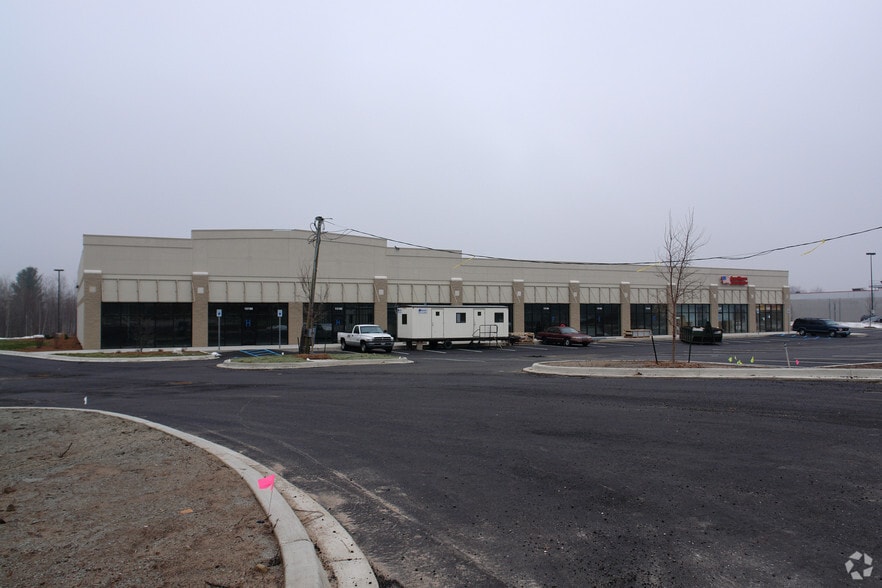 15190 Isabella Dr, Big Rapids, MI for lease - Building Photo - Image 3 of 3