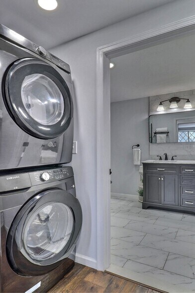 3360 PA-940, Mount Pocono, PA à vendre - Photo du bâtiment - Image 3 de 62