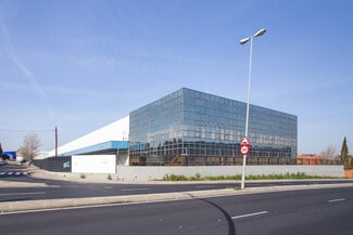 More details for Industrial for Sale