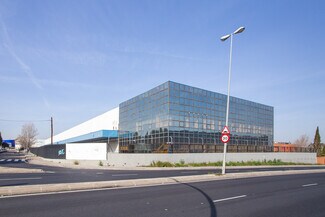 More details for Industrial for Sale