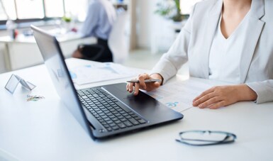 Great Bridge St, West Bromwich for lease - Interior Photo - Image 2 of 3