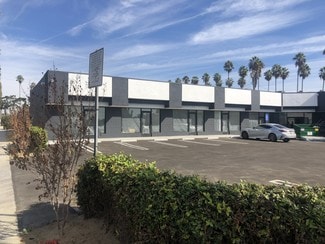 More details for 3819 W Slauson Ave, Los Angeles, CA - Retail for Lease
