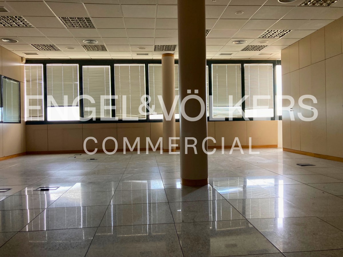 Las Rozas de Madrid, MAD 28231 - Unit C-F-B-A - - Interior Photo - Image 1 of 14