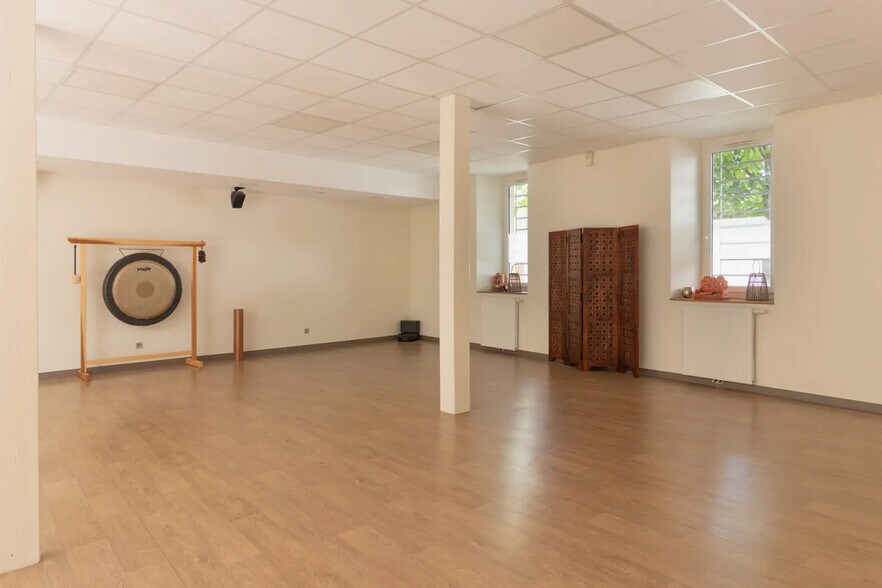 Retail in Bordeaux for sale - Interior Photo - Image 2 of 8