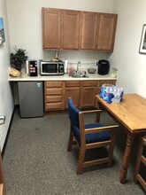 6343 W 120th Ave, Broomfield, CO à louer Photo intérieure- Image 2 de 4